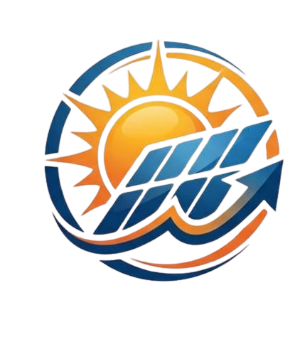 GKE Logo